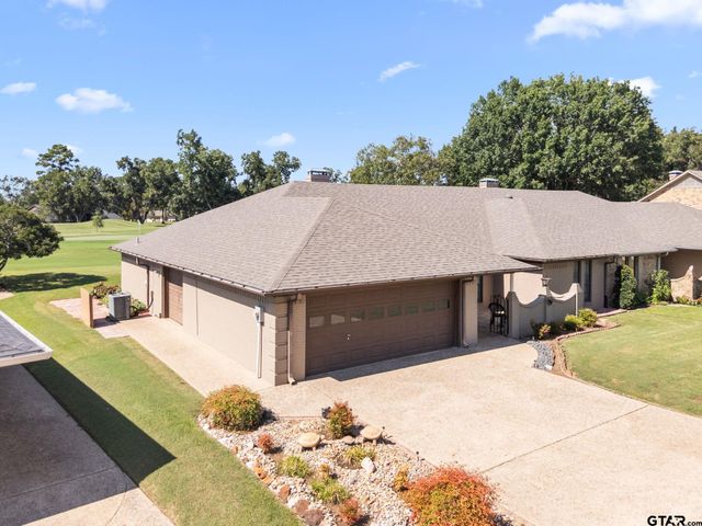 156 S Bay Drive, Bullard, TX 75757