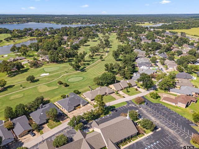 156 S Bay Drive, Bullard, TX 75757