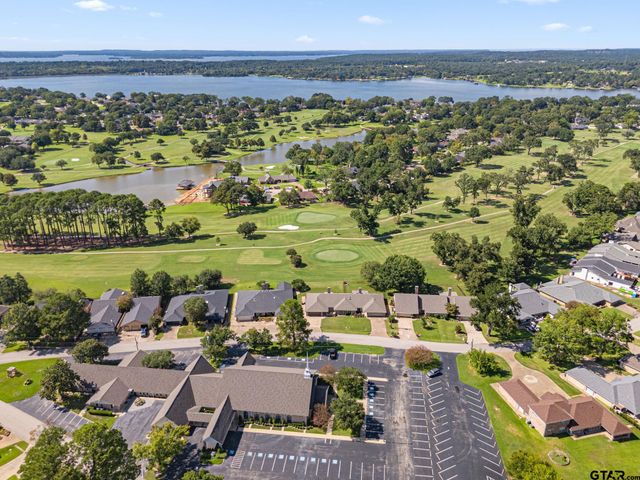 156 S Bay Drive, Bullard, TX 75757