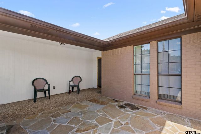 156 S Bay Drive, Bullard, TX 75757