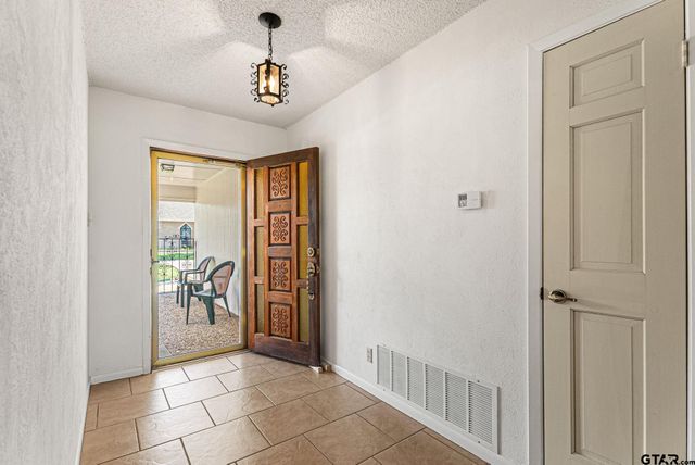 156 S Bay Drive, Bullard, TX 75757