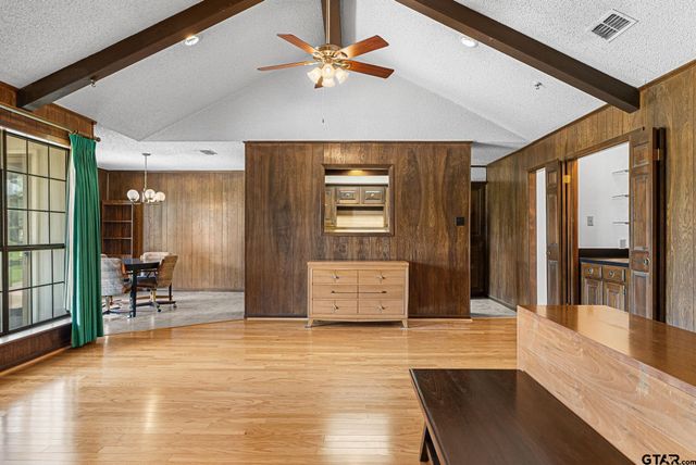 156 S Bay Drive, Bullard, TX 75757