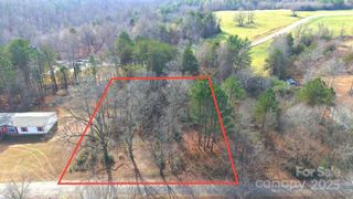 112 Sandy Point Drive, Shelby, NC 28150