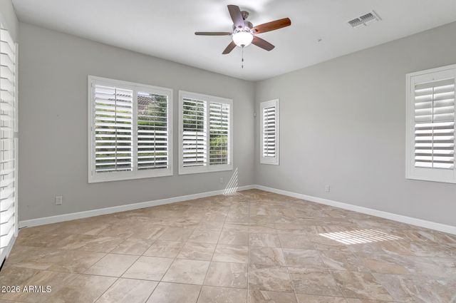 13434 W HUMMINGBIRD Terrace, Peoria, AZ 85383
