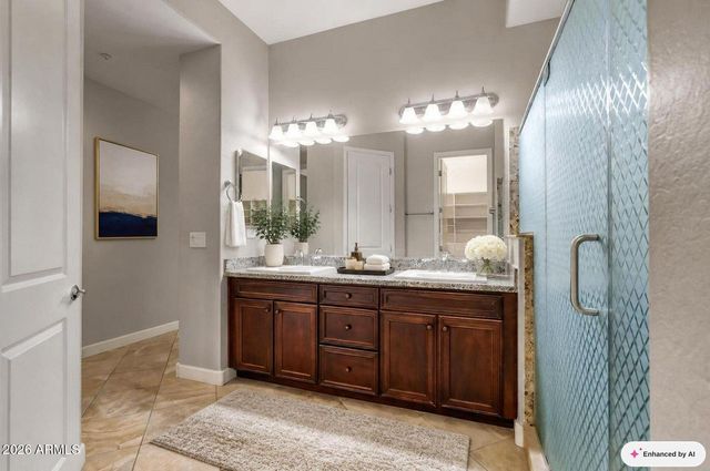13434 W HUMMINGBIRD Terrace, Peoria, AZ 85383
