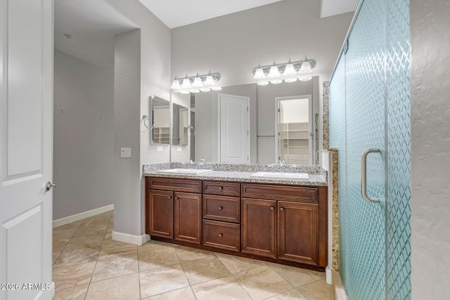 13434 W HUMMINGBIRD Terrace, Peoria, AZ 85383