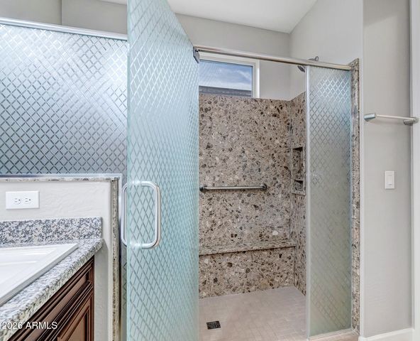13434 W HUMMINGBIRD Terrace, Peoria, AZ 85383
