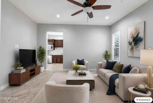 13434 W HUMMINGBIRD Terrace, Peoria, AZ 85383