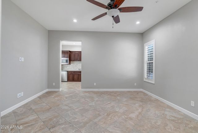 13434 W HUMMINGBIRD Terrace, Peoria, AZ 85383