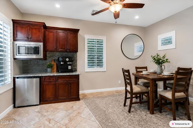 13434 W HUMMINGBIRD Terrace, Peoria, AZ 85383