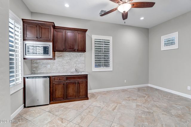 13434 W HUMMINGBIRD Terrace, Peoria, AZ 85383