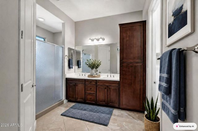 13434 W HUMMINGBIRD Terrace, Peoria, AZ 85383