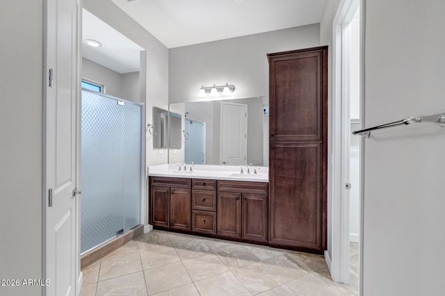 13434 W HUMMINGBIRD Terrace, Peoria, AZ 85383
