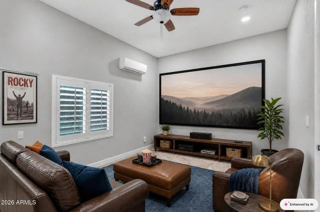 13434 W HUMMINGBIRD Terrace, Peoria, AZ 85383