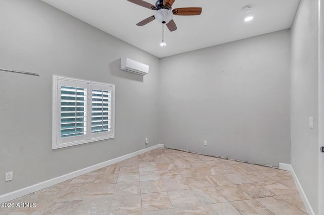 13434 W HUMMINGBIRD Terrace, Peoria, AZ 85383