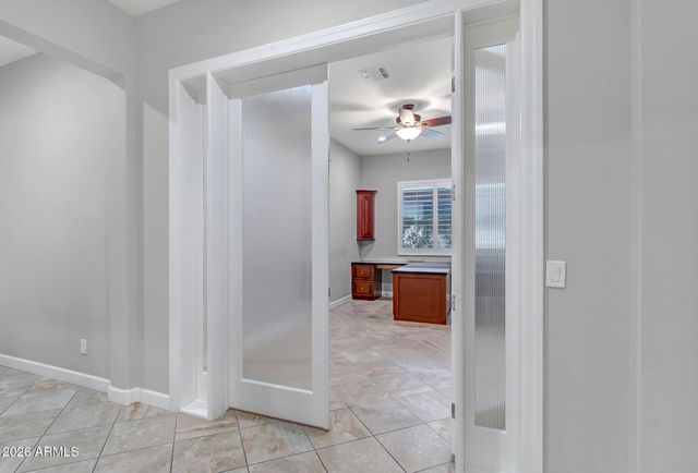 13434 W HUMMINGBIRD Terrace, Peoria, AZ 85383