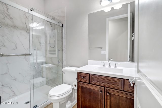 13434 W HUMMINGBIRD Terrace, Peoria, AZ 85383