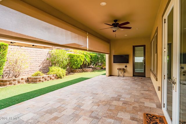 13434 W HUMMINGBIRD Terrace, Peoria, AZ 85383