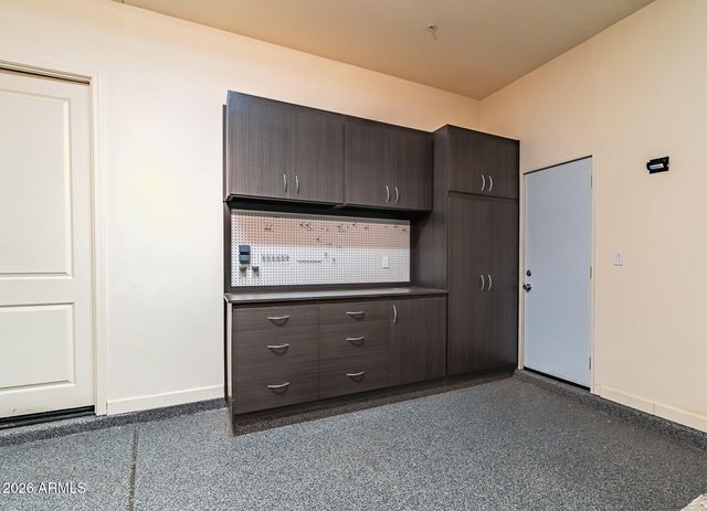 13434 W HUMMINGBIRD Terrace, Peoria, AZ 85383
