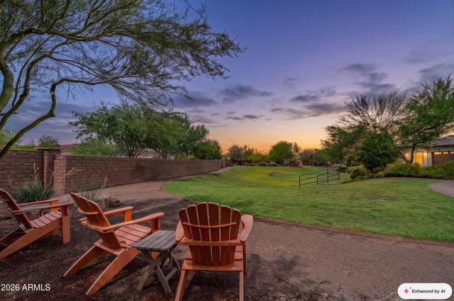 13434 W HUMMINGBIRD Terrace, Peoria, AZ 85383