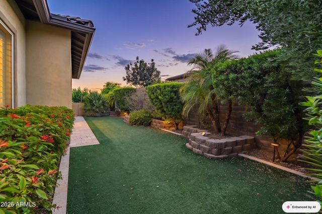 13434 W HUMMINGBIRD Terrace, Peoria, AZ 85383