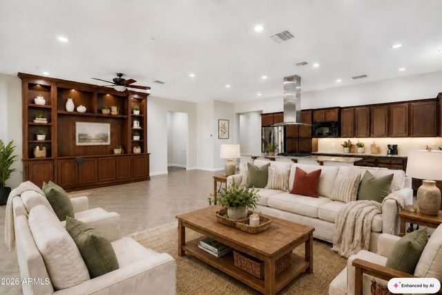 13434 W HUMMINGBIRD Terrace, Peoria, AZ 85383