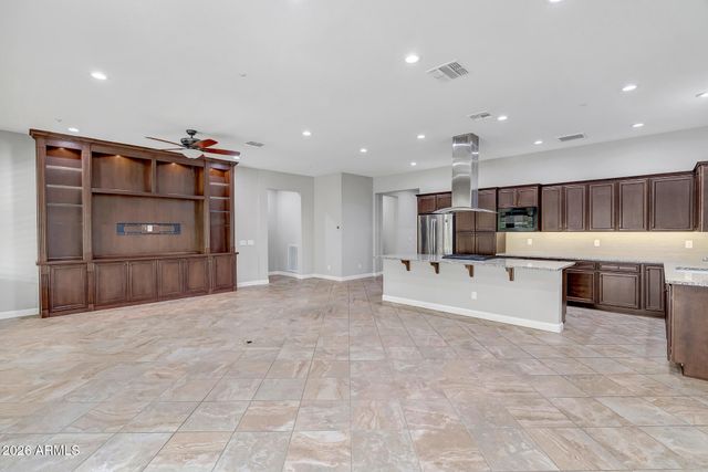 13434 W HUMMINGBIRD Terrace, Peoria, AZ 85383