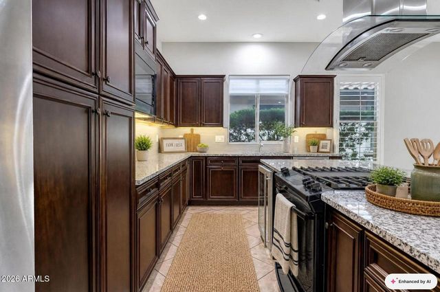 13434 W HUMMINGBIRD Terrace, Peoria, AZ 85383