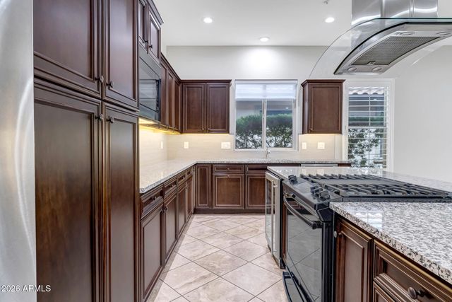13434 W HUMMINGBIRD Terrace, Peoria, AZ 85383