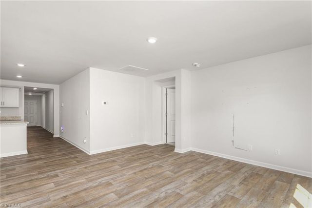 5026 Crest Court, Trinity, NC 27370