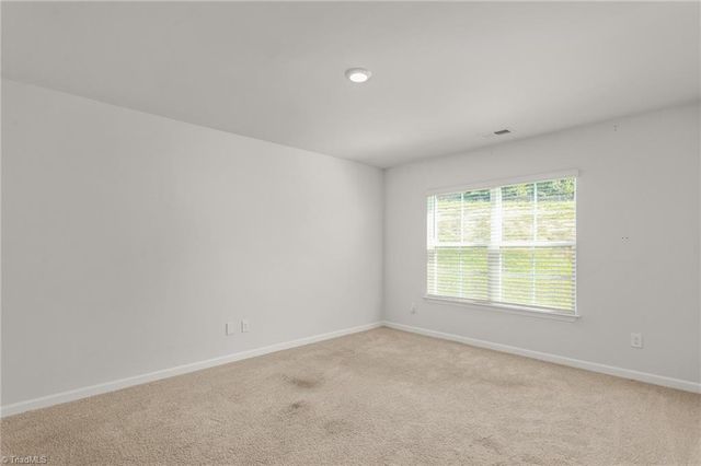 5026 Crest Court, Trinity, NC 27370