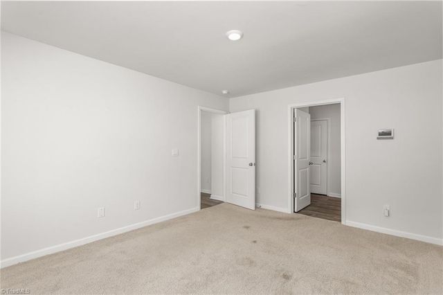 5026 Crest Court, Trinity, NC 27370