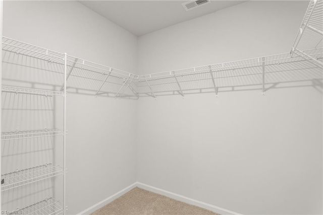 5026 Crest Court, Trinity, NC 27370