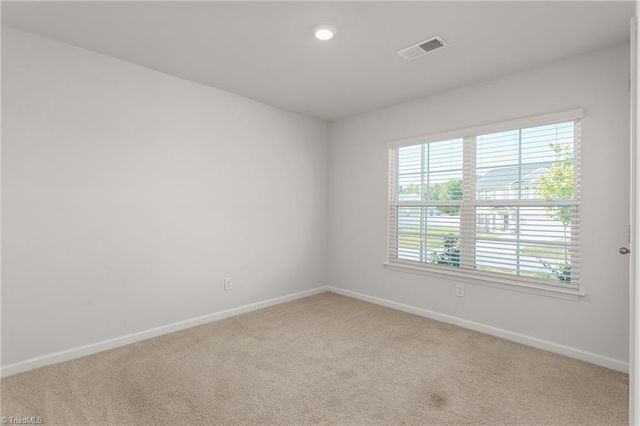 5026 Crest Court, Trinity, NC 27370