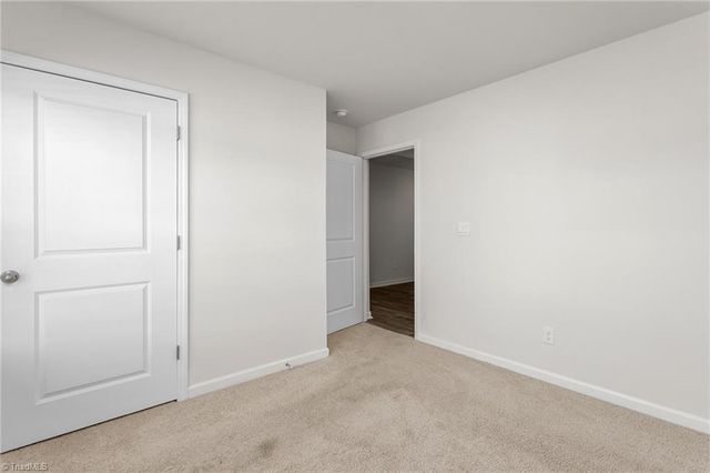 5026 Crest Court, Trinity, NC 27370