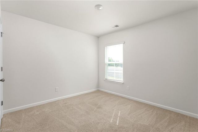 5026 Crest Court, Trinity, NC 27370