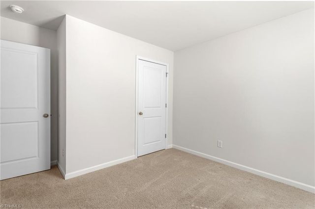 5026 Crest Court, Trinity, NC 27370