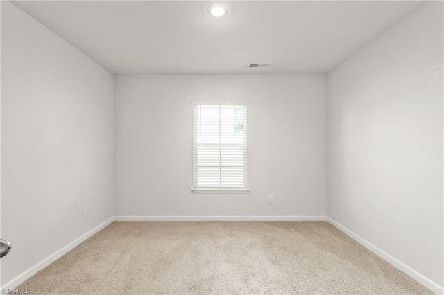 5026 Crest Court, Trinity, NC 27370