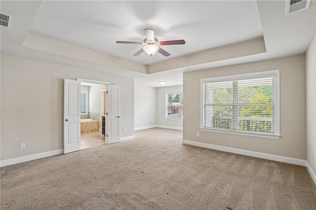 2265 Fremont Drive, Marietta, GA 30068