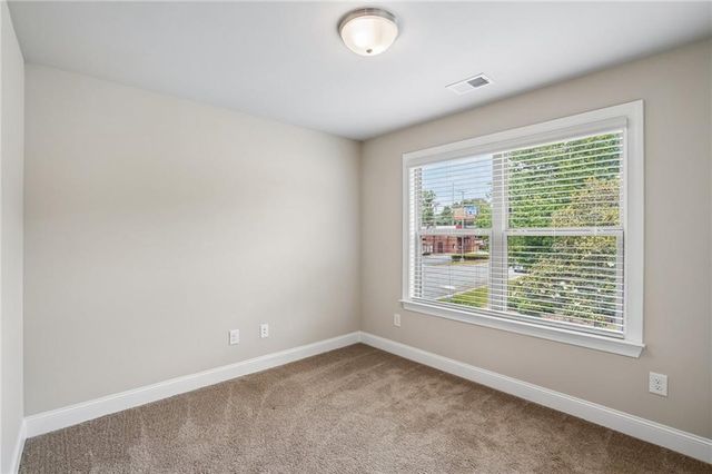 2265 Fremont Drive, Marietta, GA 30068