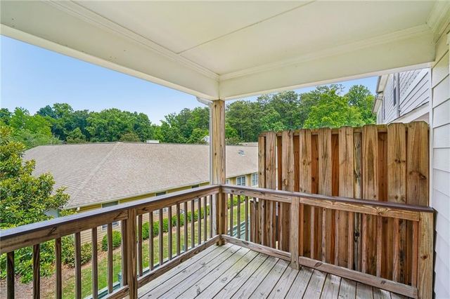 2265 Fremont Drive, Marietta, GA 30068