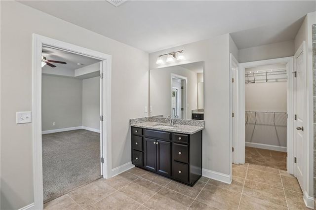 2265 Fremont Drive, Marietta, GA 30068