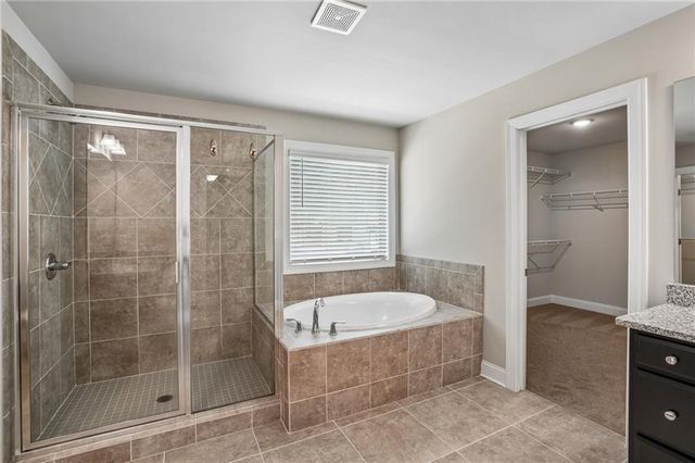 2265 Fremont Drive, Marietta, GA 30068