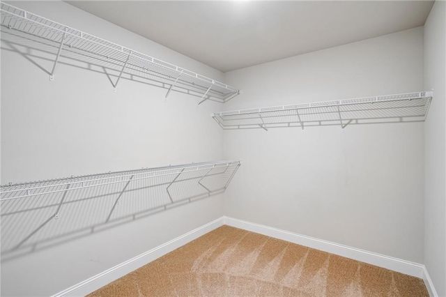 2265 Fremont Drive, Marietta, GA 30068