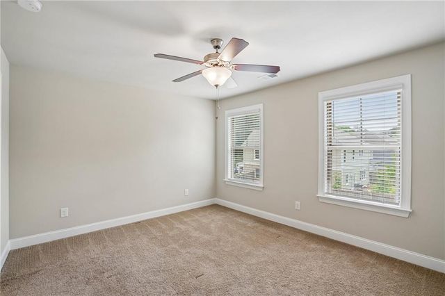 2265 Fremont Drive, Marietta, GA 30068