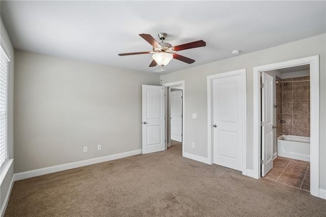 2265 Fremont Drive, Marietta, GA 30068