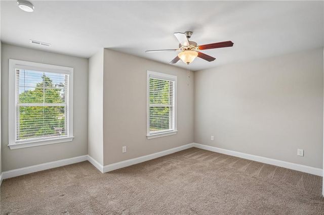 2265 Fremont Drive, Marietta, GA 30068