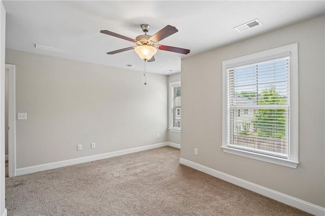 2265 Fremont Drive, Marietta, GA 30068