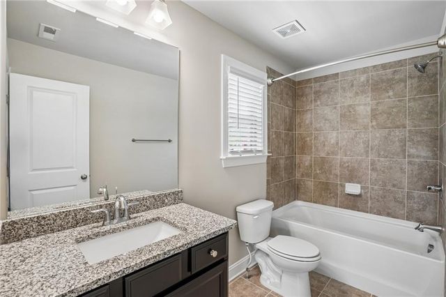 2265 Fremont Drive, Marietta, GA 30068