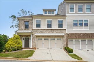 2265 Fremont Drive, Marietta, GA 30068